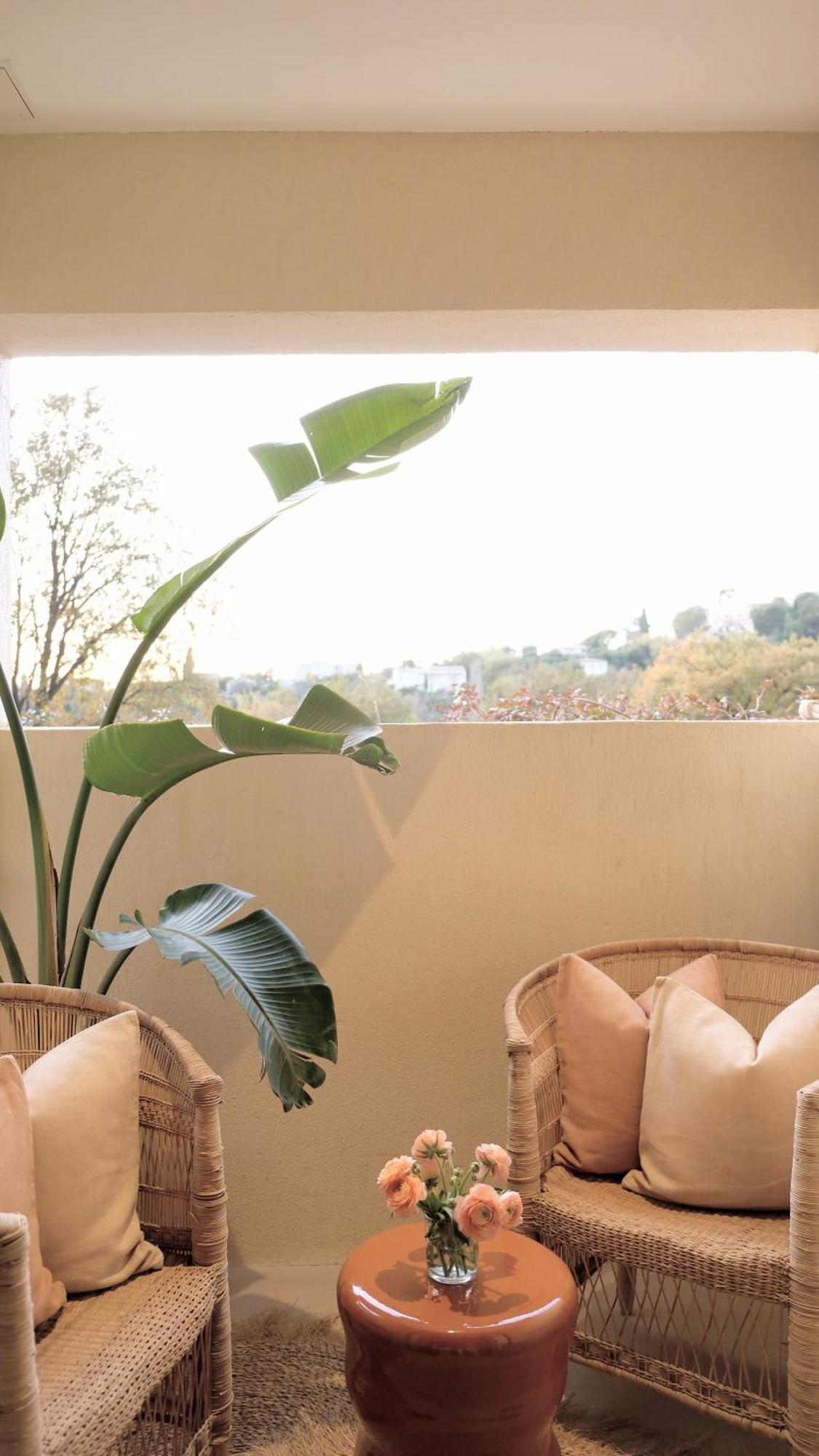 Toile Blanche Hotel Saint Paul de Vence Exterior photo